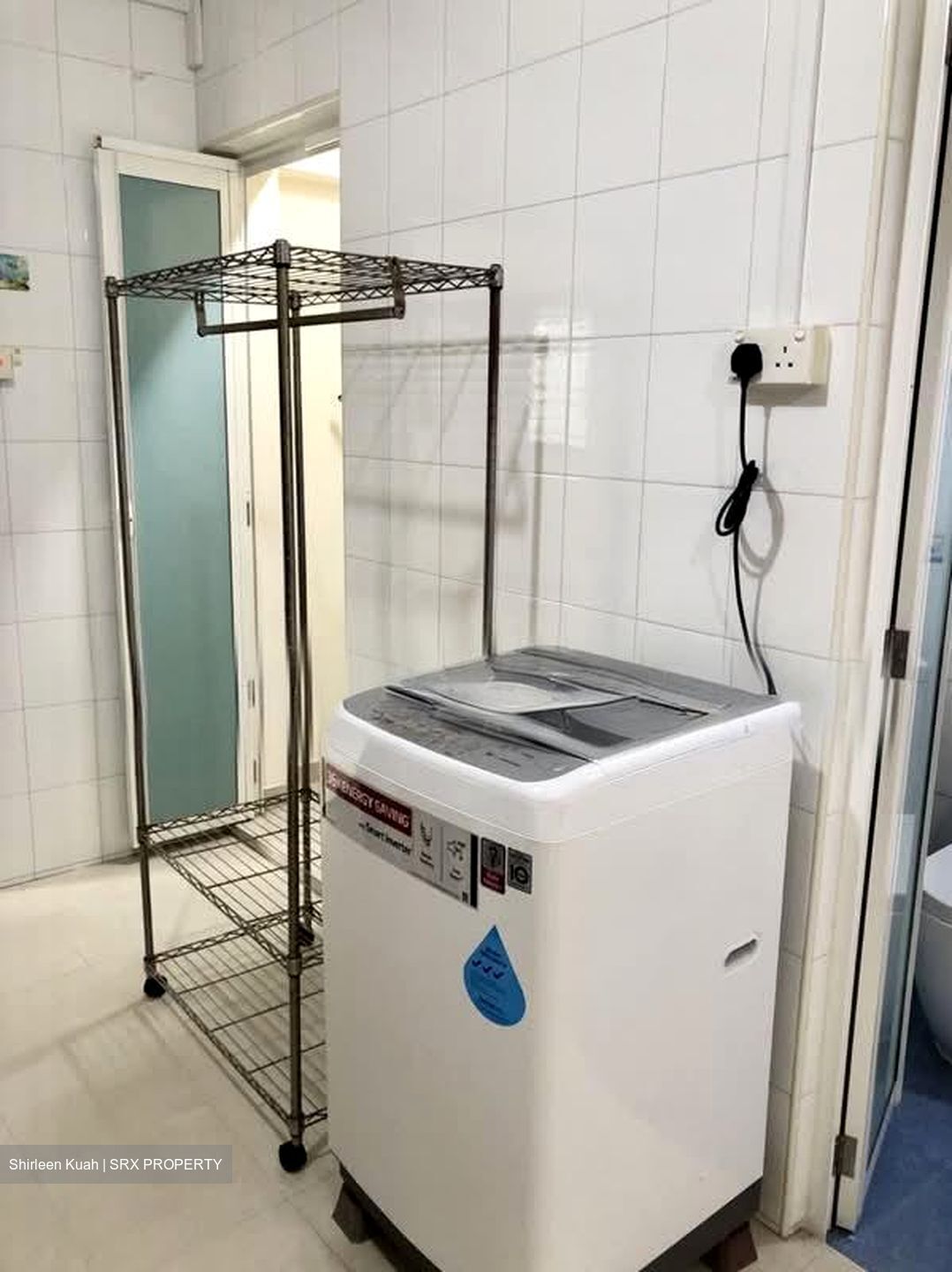 Blk 161 Bishan Street 13 (Bishan), HDB 5 Rooms #560816351